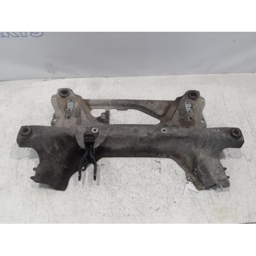 Citroen - C5 - Subframe