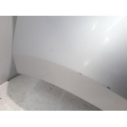 Renault - Scenic - Achterbumper
