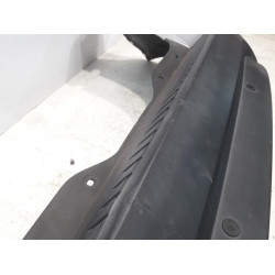 Renault - Scenic - Achterbumper