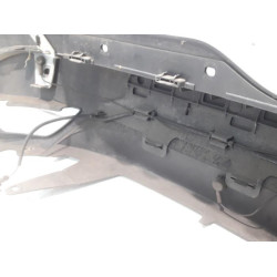 Renault - Scenic - Achterbumper