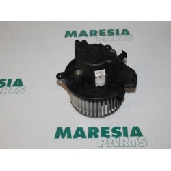 Fiat - Stilo - Heating and ventilation fan motor