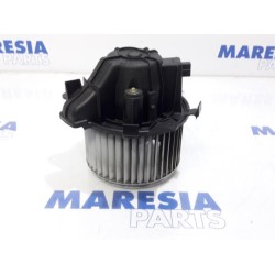 Fiat - Stilo - Heating and ventilation fan motor
