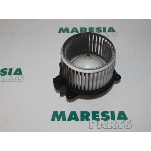 Fiat - Stilo - Moteur de ventilation chauffage