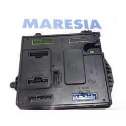Renault - Scenic - Engine management computer