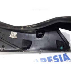 Renault - Scenic - A-stijl Afdekkap links