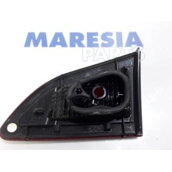 Renault - Scenic - Achterlicht links
