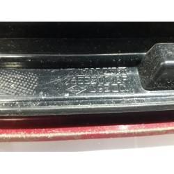 Renault - Scenic - Achterlicht links