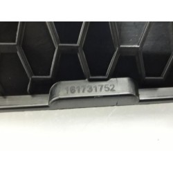 Renault - Scenic - Left blind