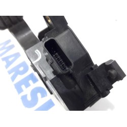 Renault - Scenic - Throttle pedal position sensor