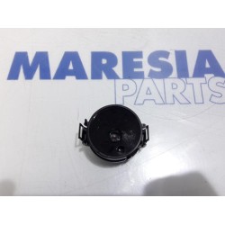 Renault - Scenic - Rain sensor