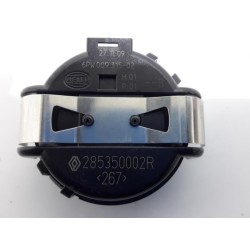 Renault - Scenic - Rain sensor