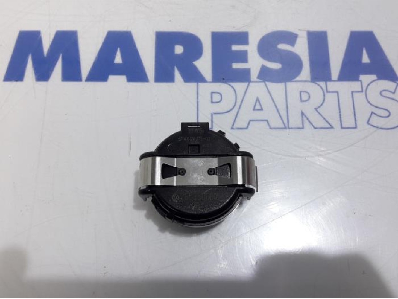 Renault - Scenic - Rain sensor
