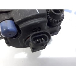 Renault - Scenic - Fog light, front left