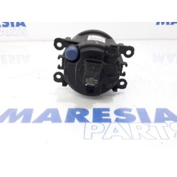 Renault - Scenic - Fog light, front left