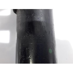 Renault - Clio - Front shock absorber rod, right