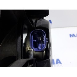 Renault - Clio - Fan motor
