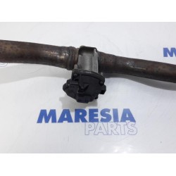 Renault - Clio - EGR Klep