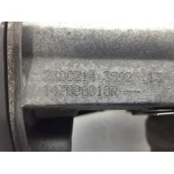 Renault - Clio - EGR Klep
