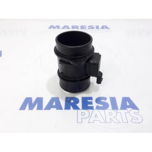 Renault - Clio - Airflow meter