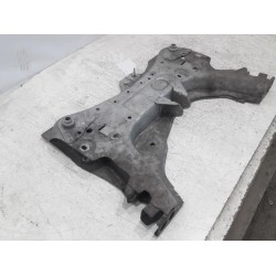 Renault - Clio - Subframe