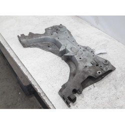 Renault - Clio - Subframe