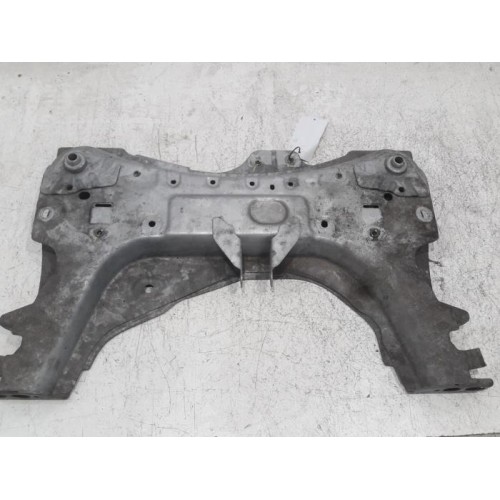Renault - Clio - Subframe