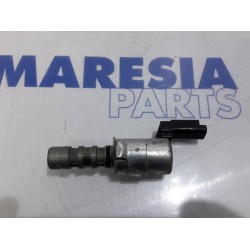 Citroen - C4 Picasso - Sensor (overige)