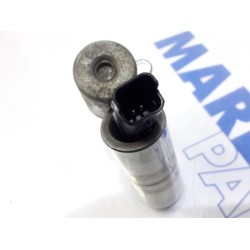 Citroen - C4 Picasso - Sensor (overige)