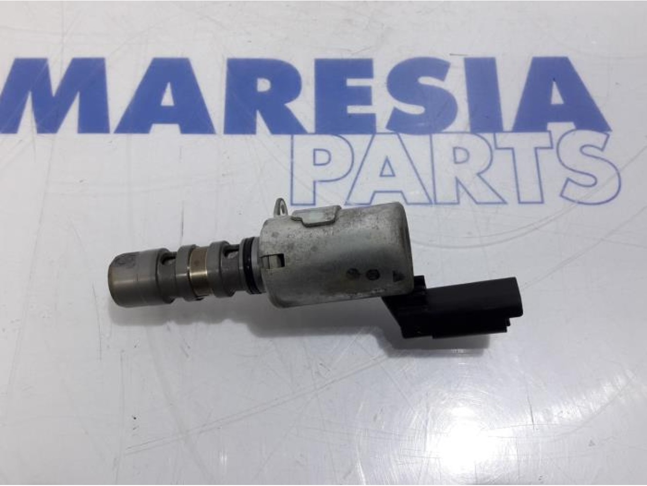 Citroen - C4 Picasso - Sensor (overige)