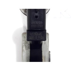 Citroen - C4 Picasso - Sensor (overige)