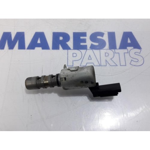 Citroen - C4 Picasso - Sensor (overige)