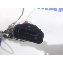 Peugeot - 107 - Türschlossmechanik 4-türig links vorne