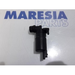 Peugeot - 107 - Pompe lave-glace avant