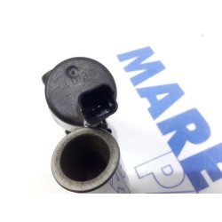 Peugeot - 107 - Pompe lave-glace avant