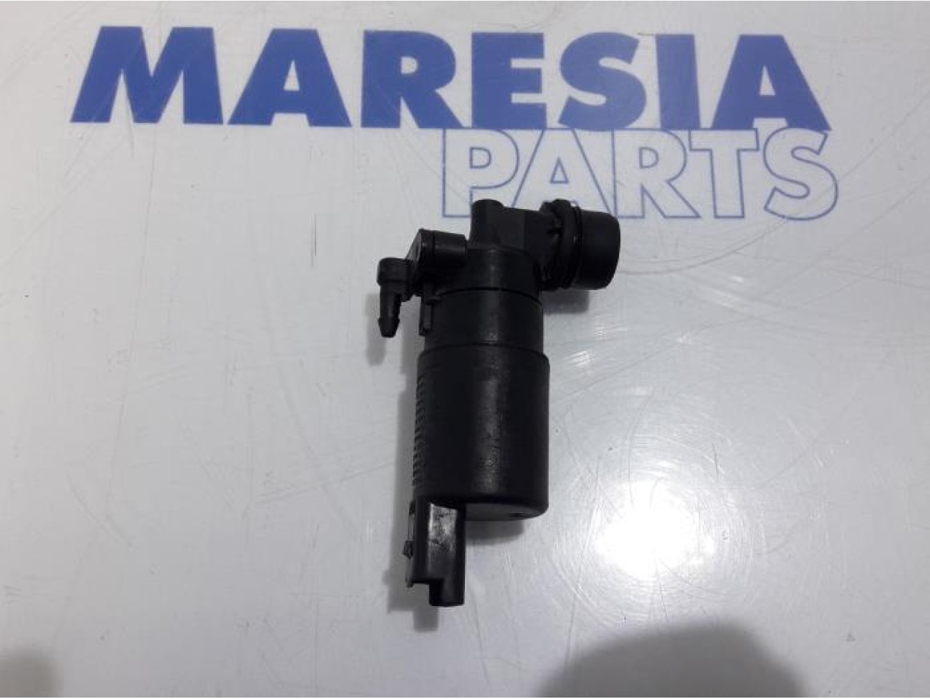 Peugeot - 107 - Pompe lave-glace avant