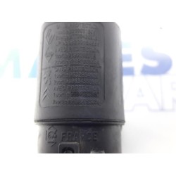 Peugeot - 107 - Pompe lave-glace avant