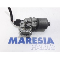 Fiat - Doblo - Front wiper motor