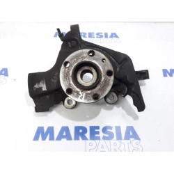 Fiat - Doblo - Knuckle, front right