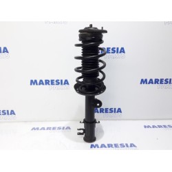 Fiat - Doblo - Front shock absorber rod, right