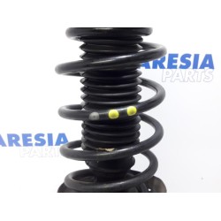 Fiat - Doblo - Front shock absorber rod, right