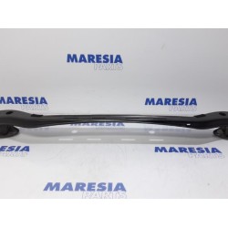 Peugeot - 107 - Rear bumper frame