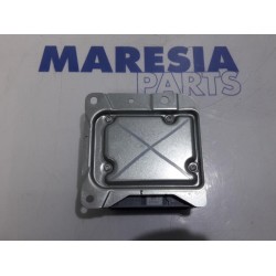 Fiat - Doblo - Airbag Module