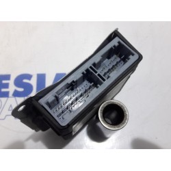 Fiat - Doblo - Airbag Module