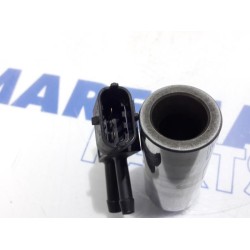 Fiat - Doblo - Rußfilter Sensor