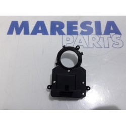 Fiat - Doblo - Steering angle sensor