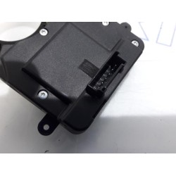 Fiat - Doblo - Steering angle sensor