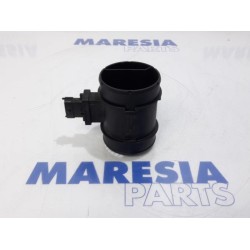 Fiat - Doblo - Airflow meter