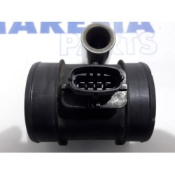 Fiat - Doblo - Airflow meter