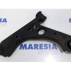 Fiat - Punto Evo - Querlenker unten links vorne