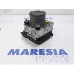 Fiat - Punto Evo - ABS Pumpe
